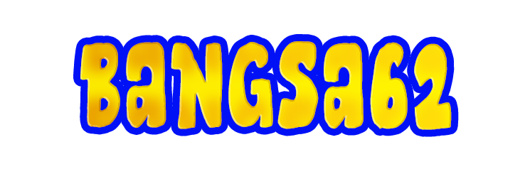 Bangsa62