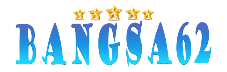 BANGSA62